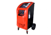 Reciclador de arcondicionado