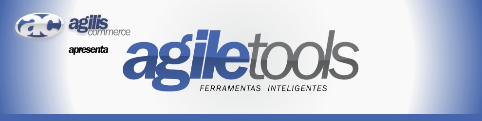 Agile Tools