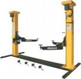 Elevador 4,2 ton agiletools